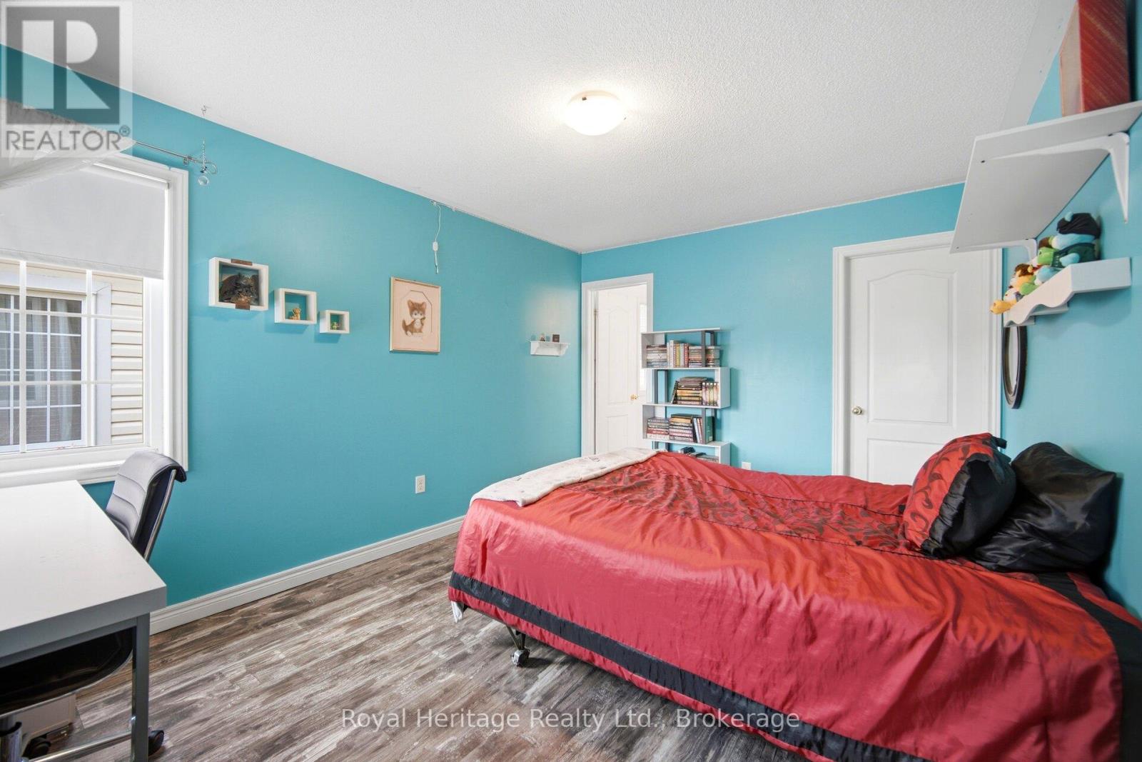 824 FETCHISON DRIVE - 26