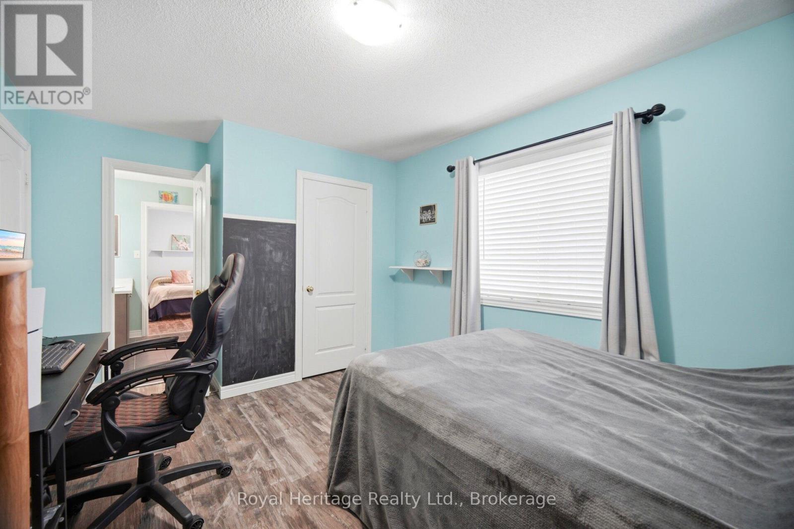 824 FETCHISON DRIVE - 28