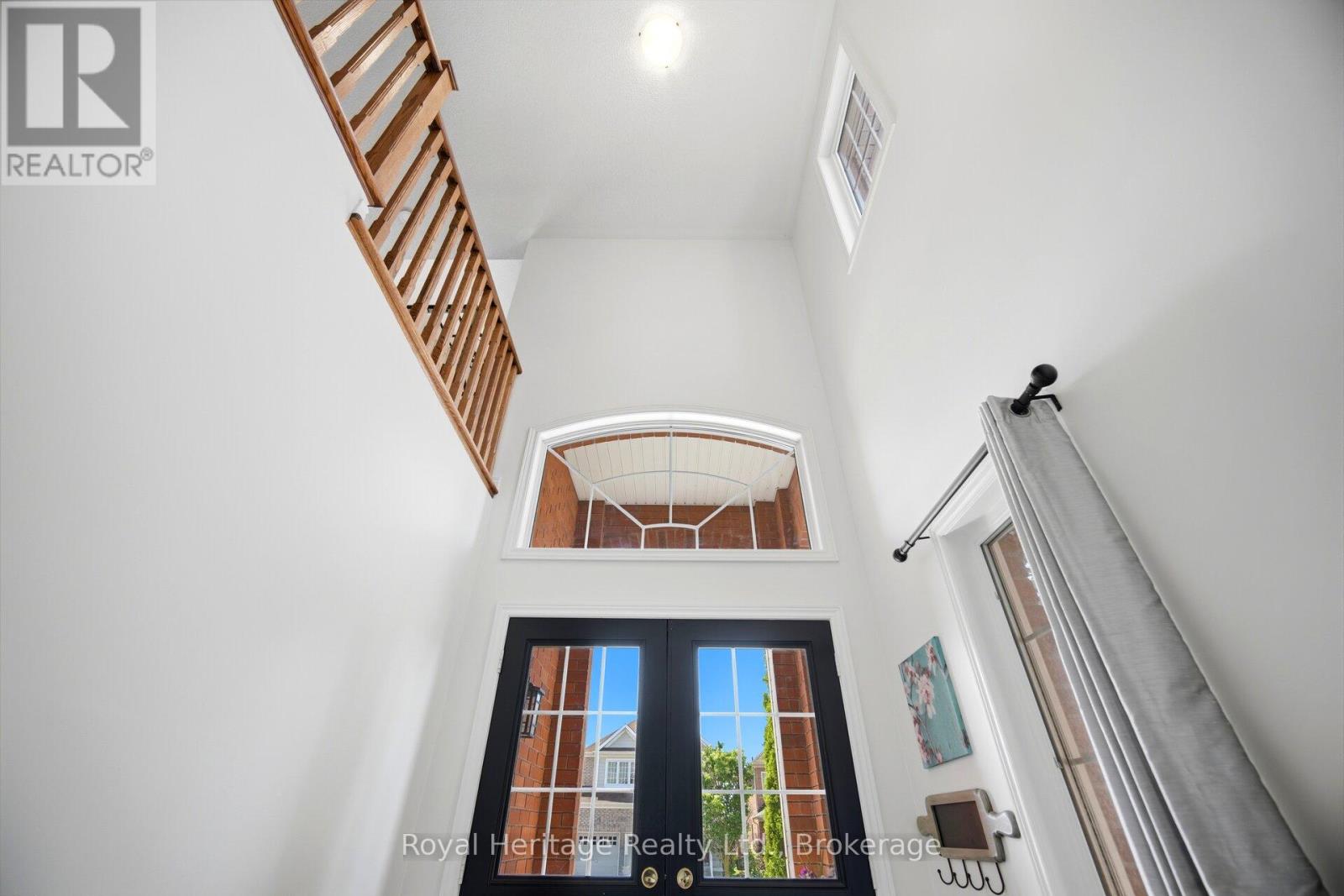 824 FETCHISON DRIVE - 3