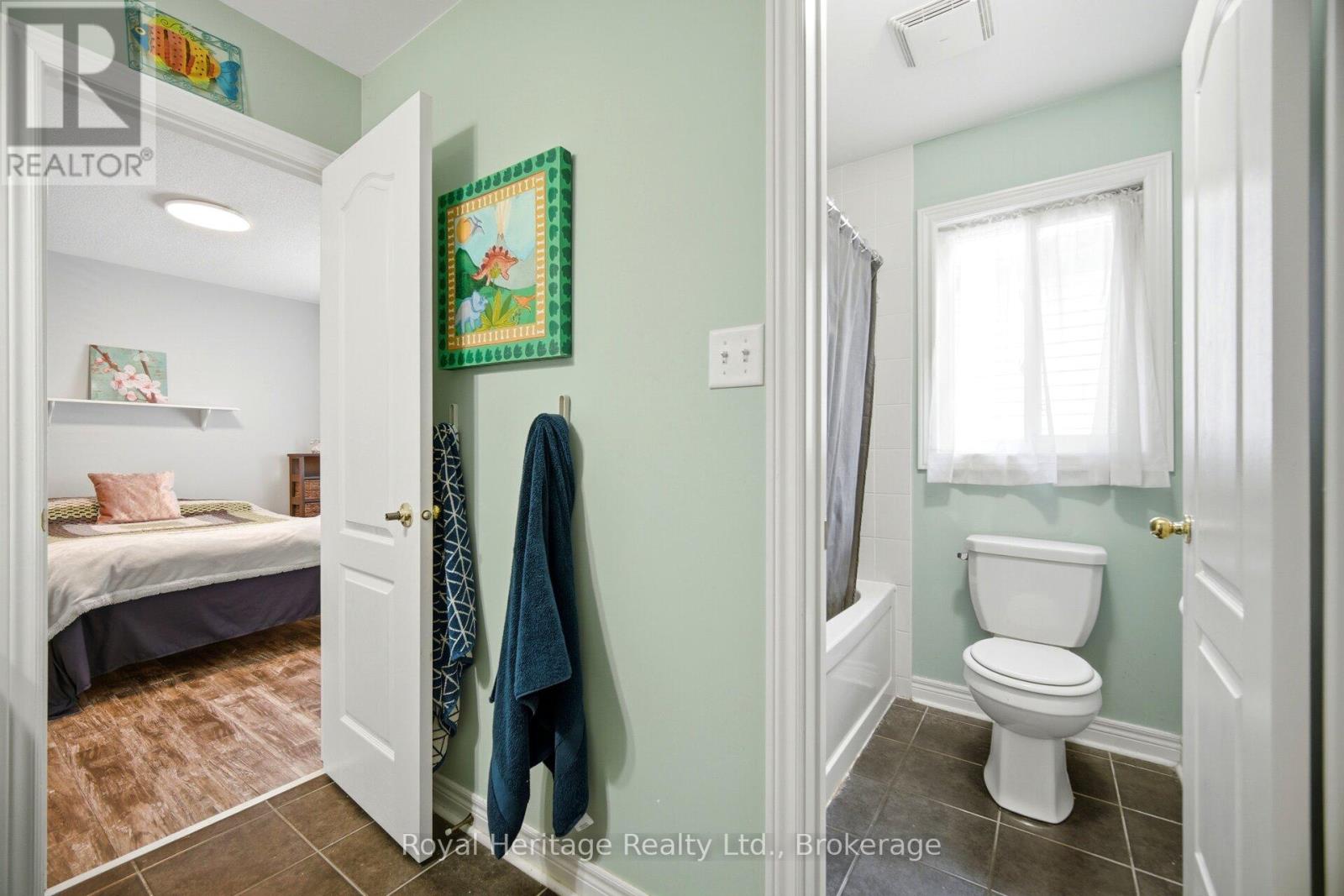 824 FETCHISON DRIVE - 31