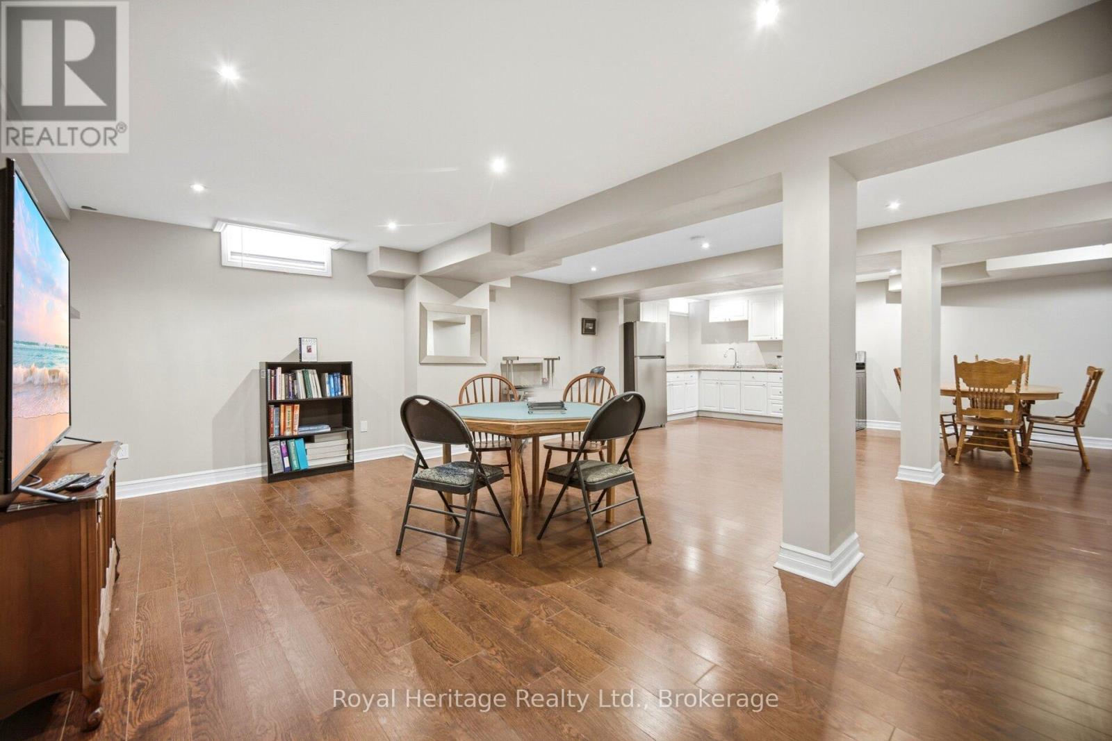 824 FETCHISON DRIVE - 34