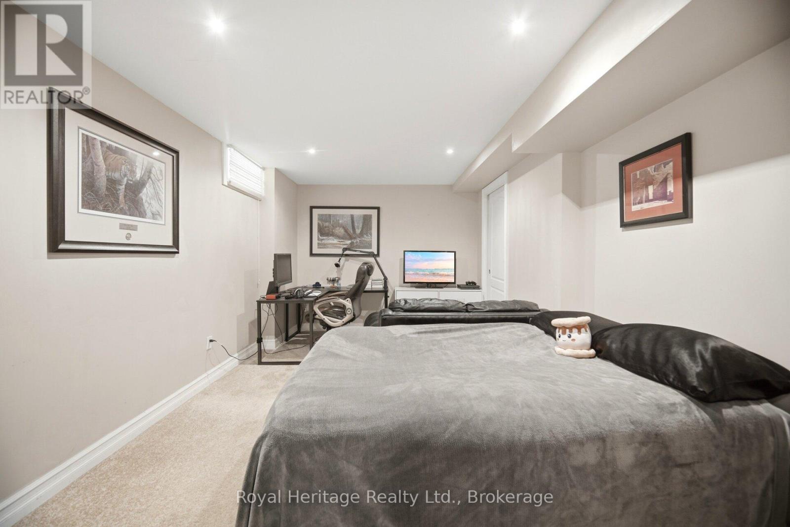 824 FETCHISON DRIVE - 36