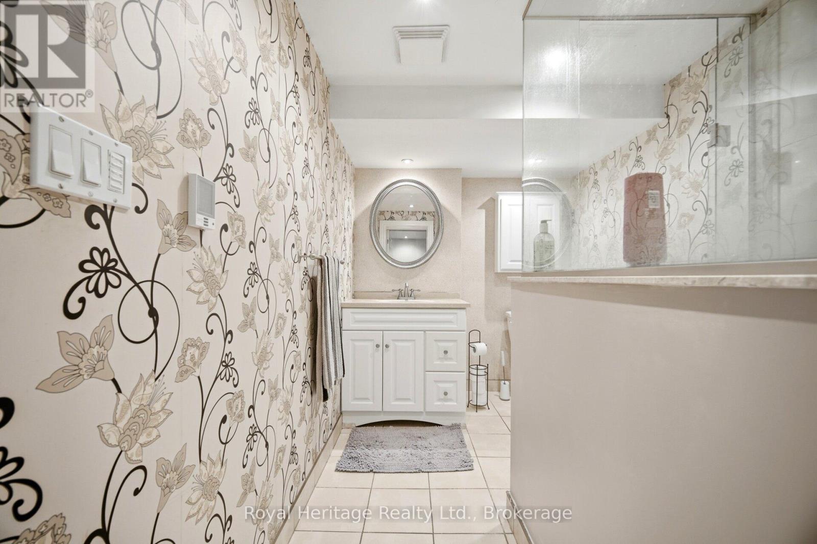 824 FETCHISON DRIVE - 37