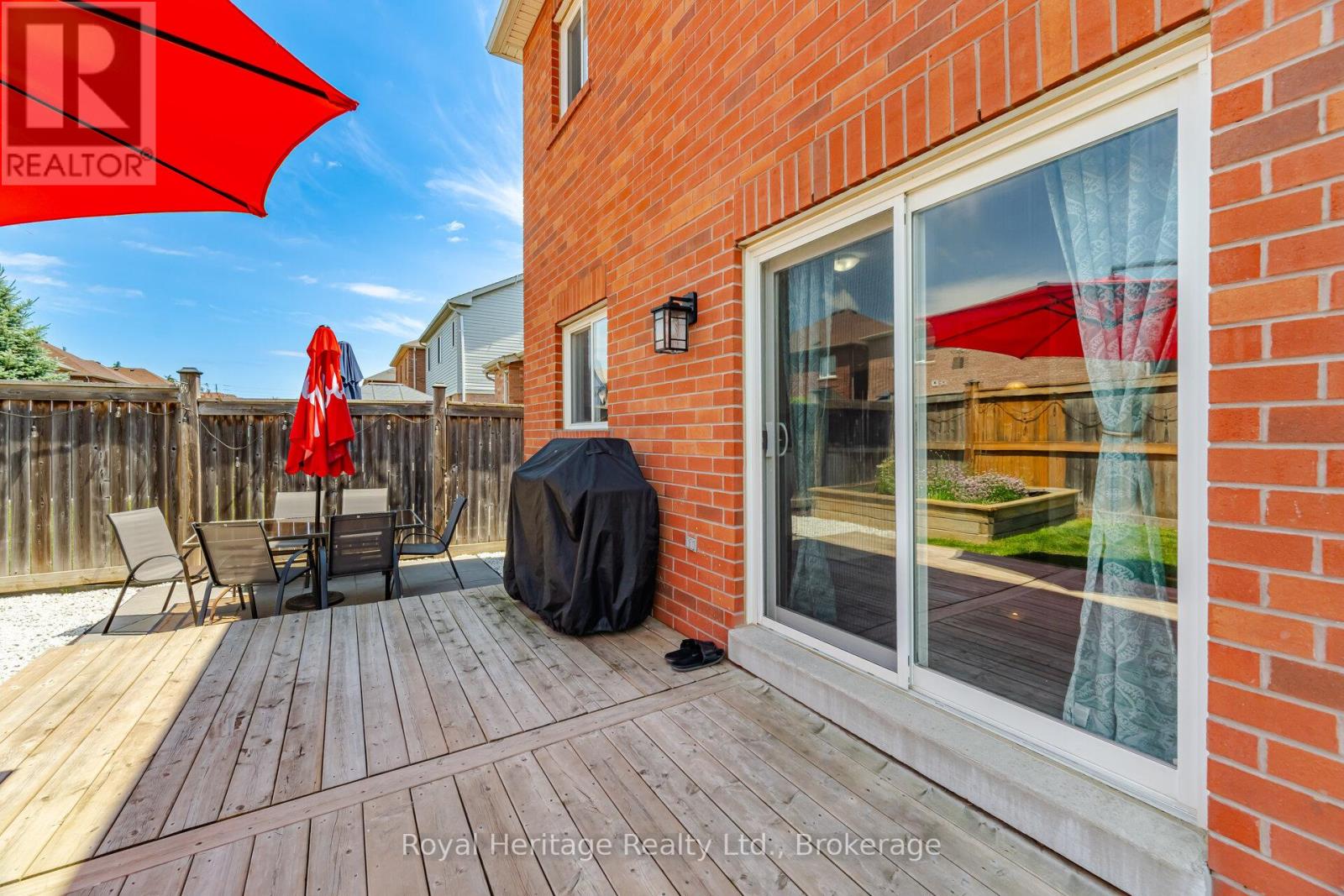 824 FETCHISON DRIVE - 38