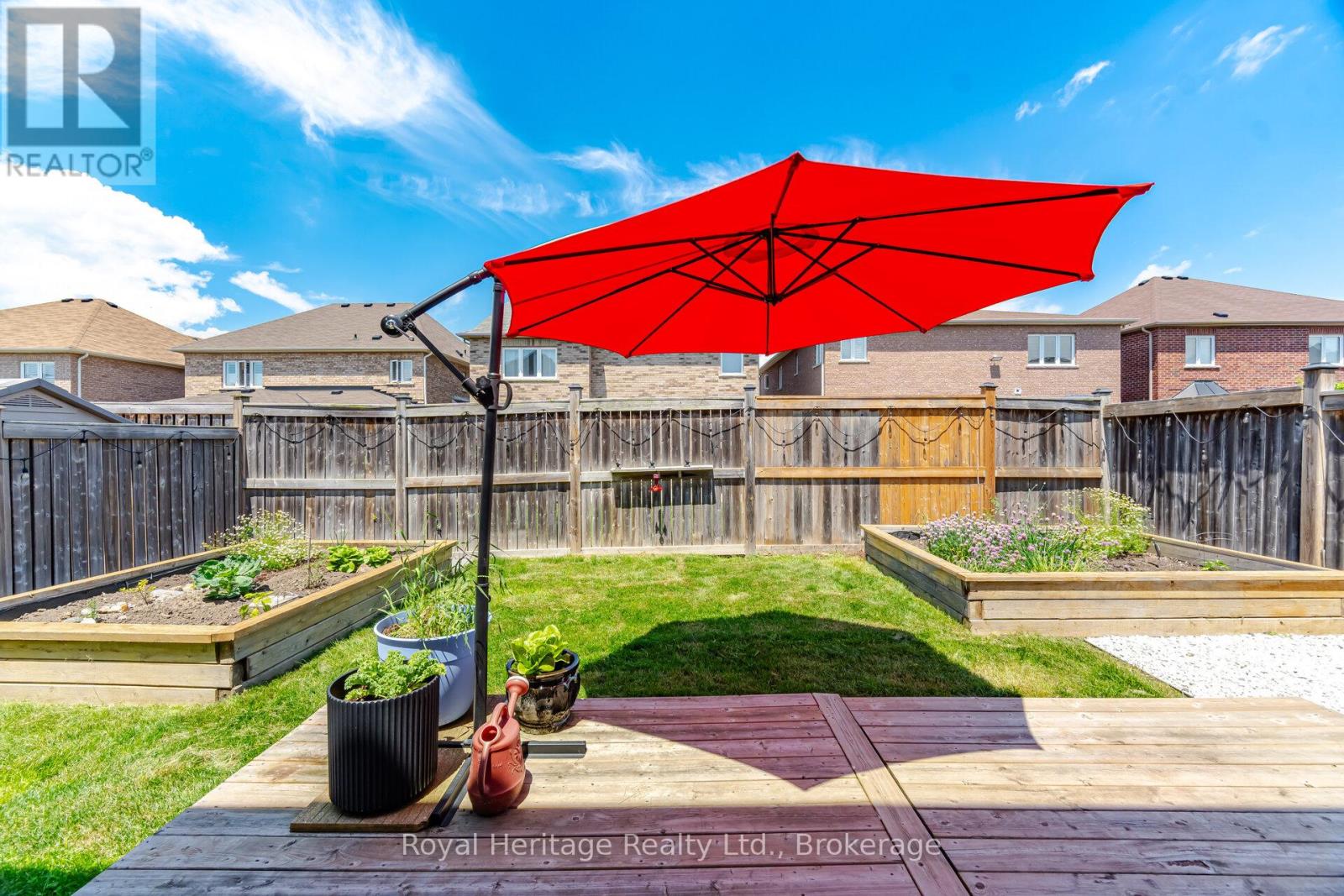 824 FETCHISON DRIVE - 39