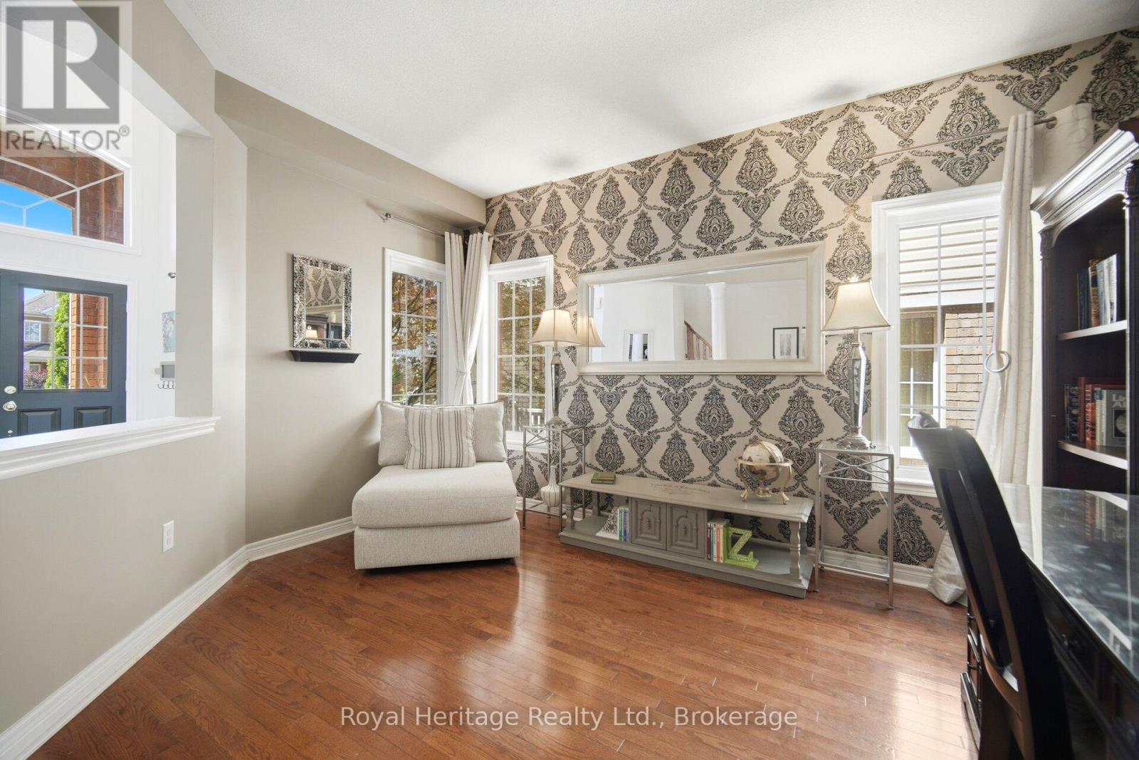 824 FETCHISON DRIVE - 4