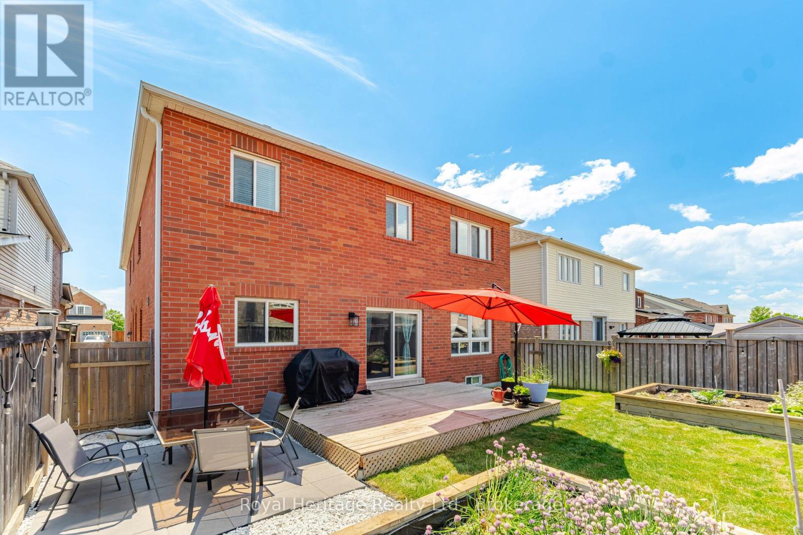 824 FETCHISON DRIVE - 41