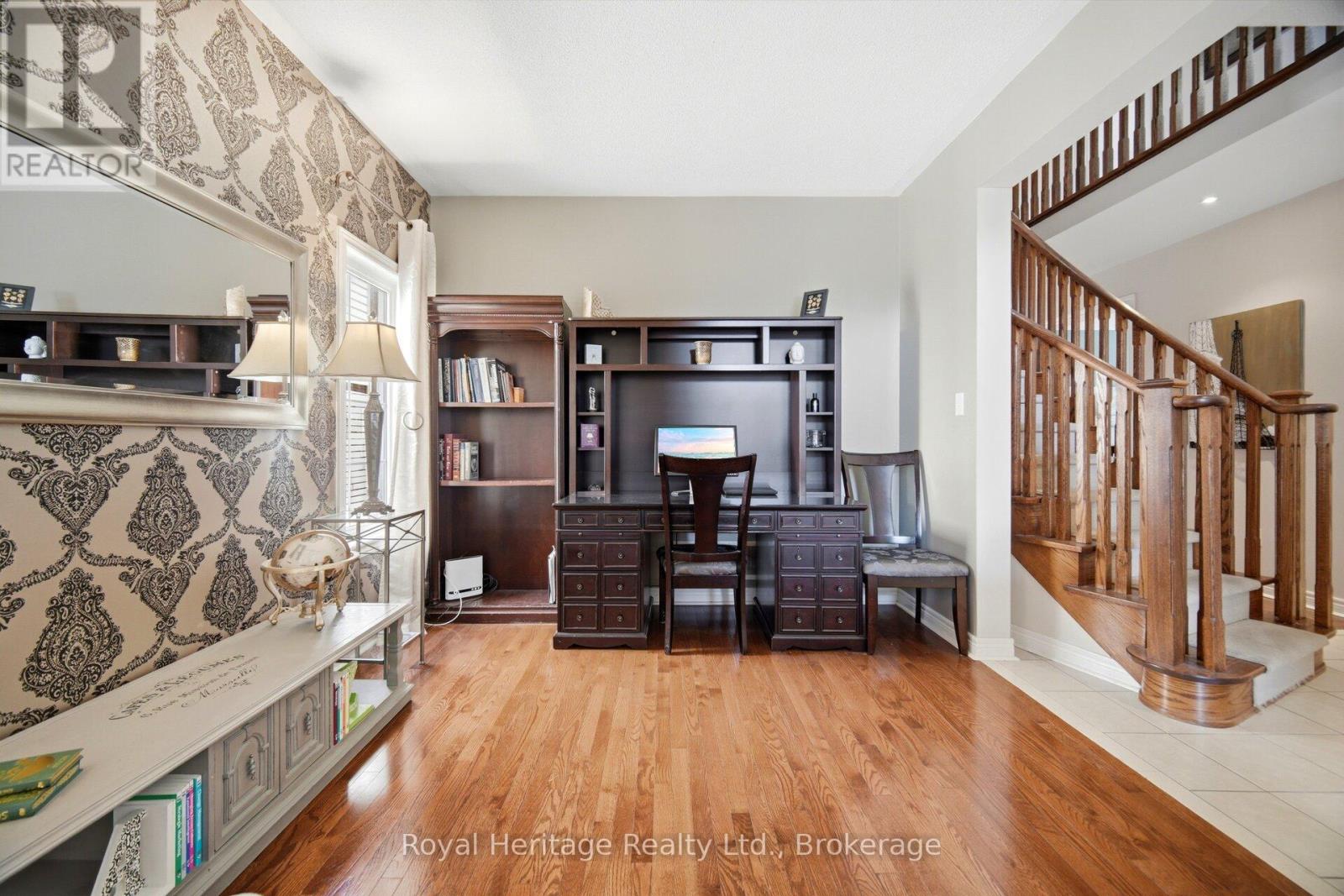 824 FETCHISON DRIVE - 5