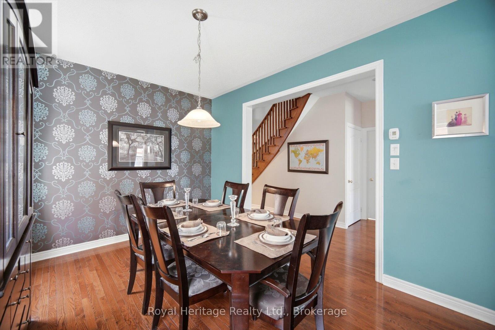 824 FETCHISON DRIVE - 6