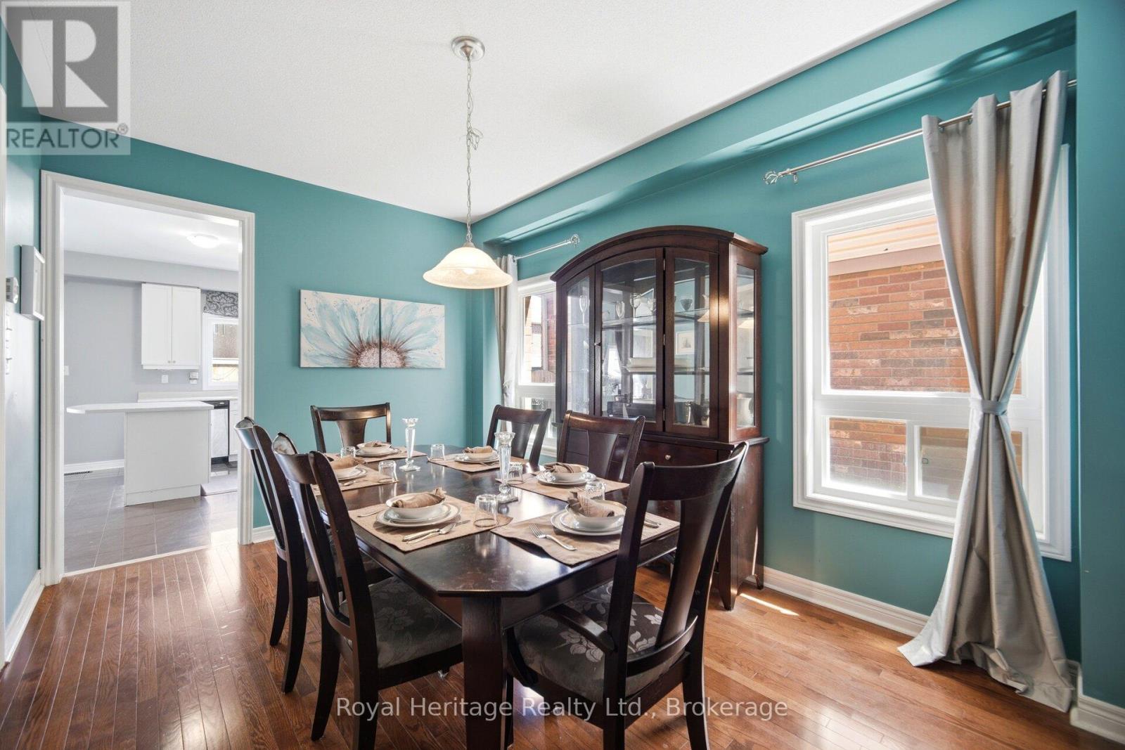 824 FETCHISON DRIVE - 7