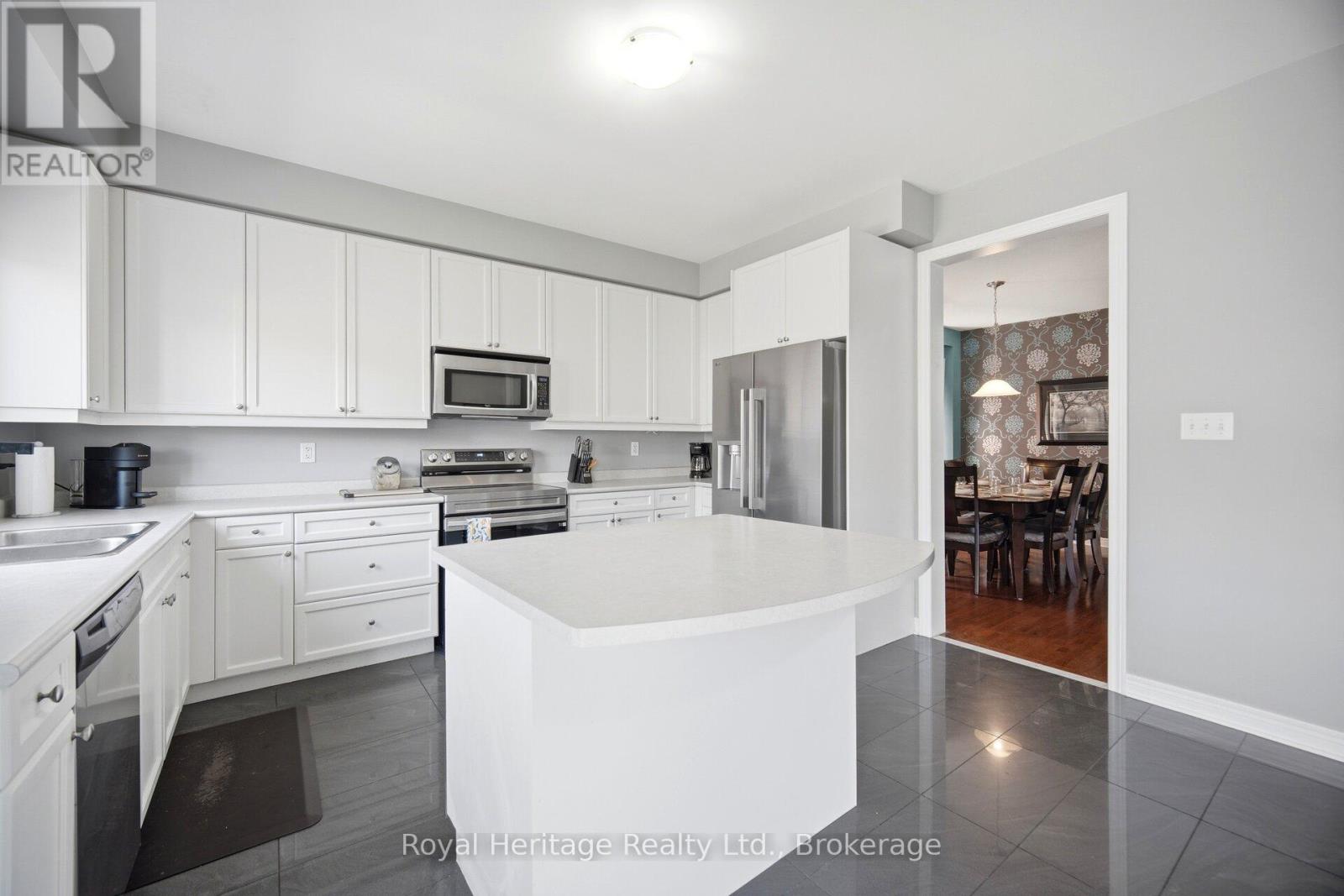 824 FETCHISON DRIVE - 8