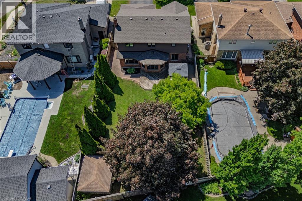 4-bedroom home for sale at 141 LYNNDALE Road, Simcoe ON · photo 50 of 50