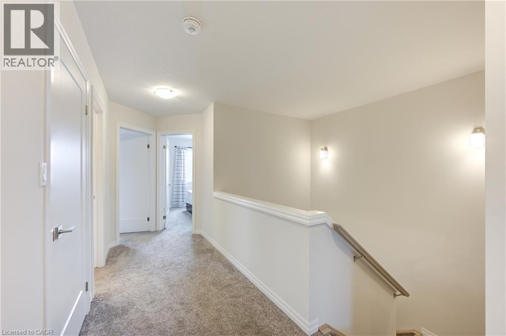 4 BRAUN Avenue - 17