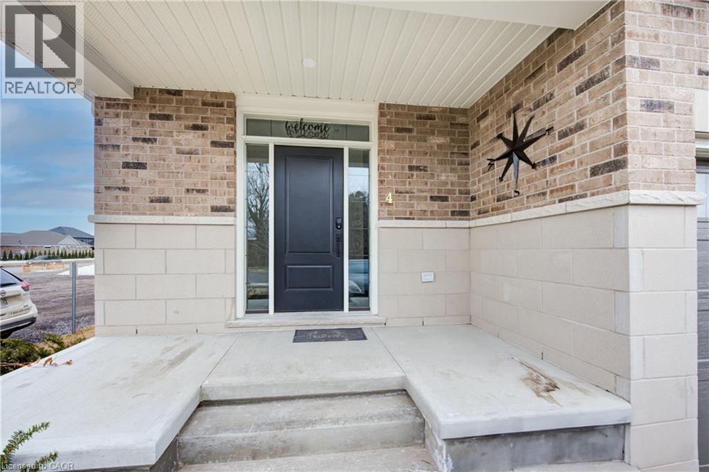 4 BRAUN Avenue - 3