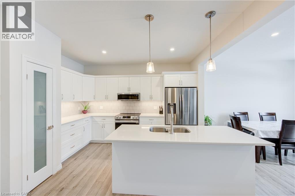 4 BRAUN Avenue - 7