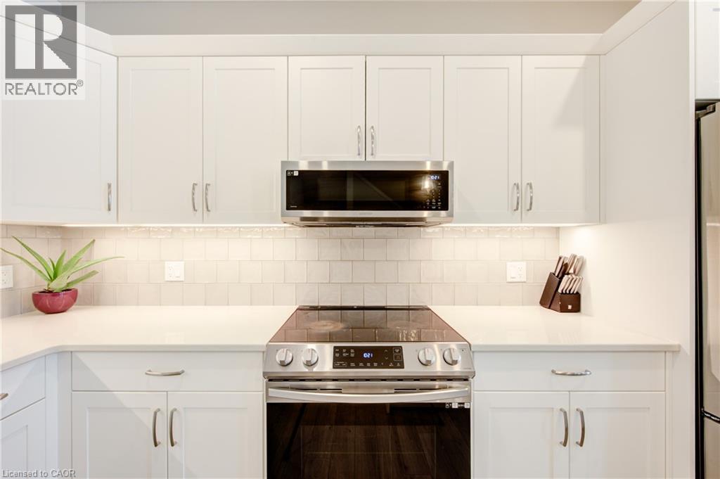 4 BRAUN Avenue - 9