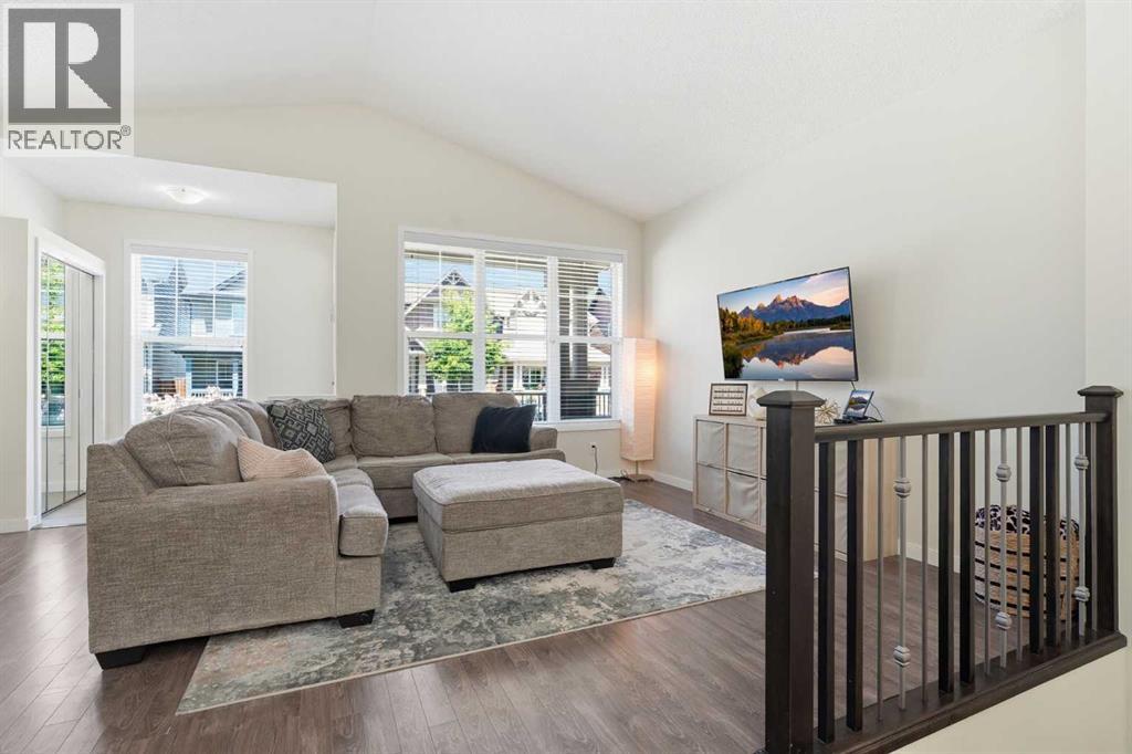 43 Auburn Bay Crescent SE - photo 2