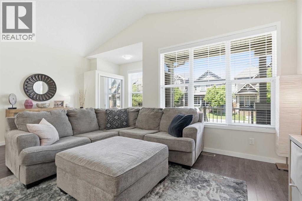 43 Auburn Bay Crescent SE - photo 4