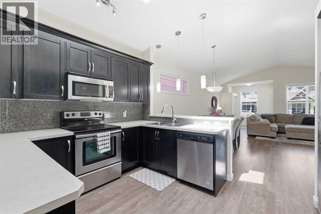 43 Auburn Bay Crescent SE — photo 8
