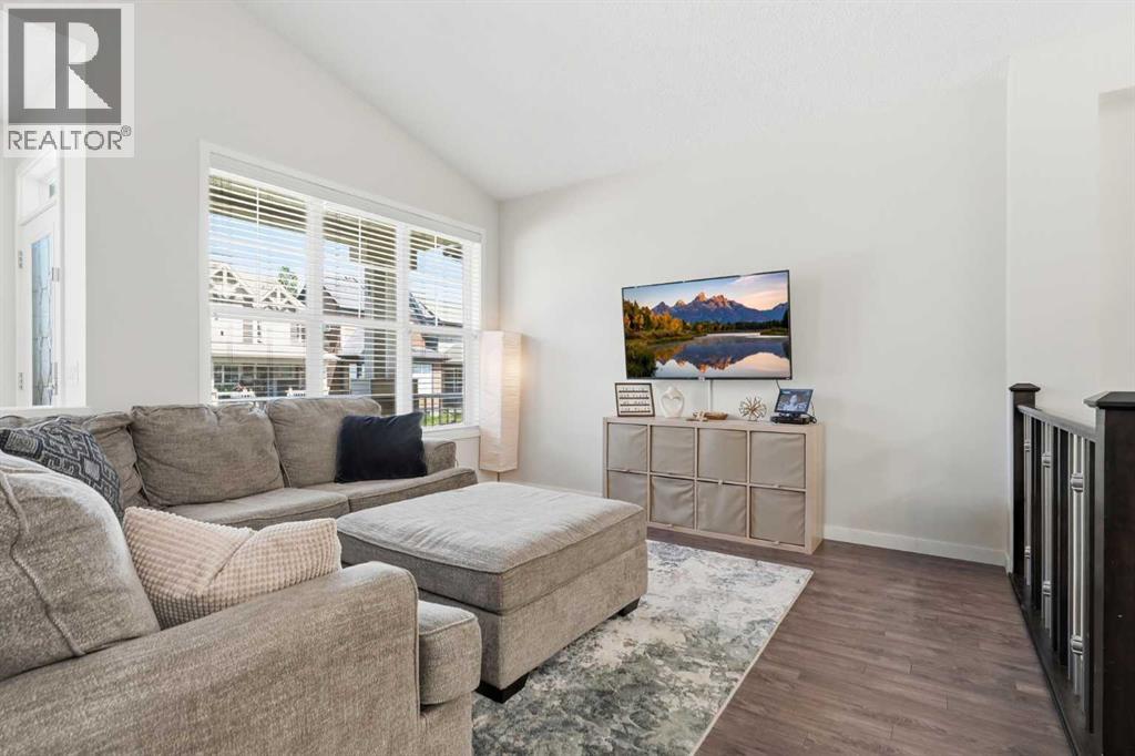 43 Auburn Bay Crescent SE - photo 3