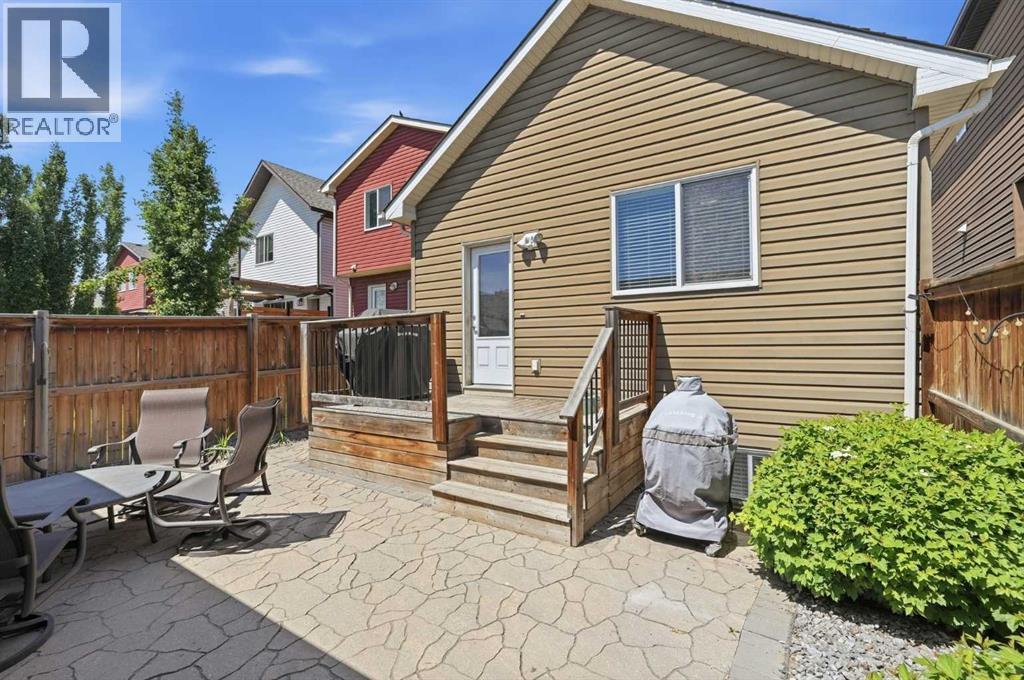 43 Auburn Bay Crescent SE — photo 32