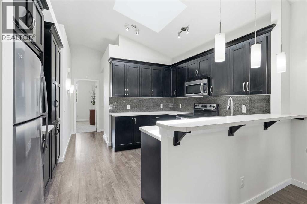 43 Auburn Bay Crescent SE — photo 7