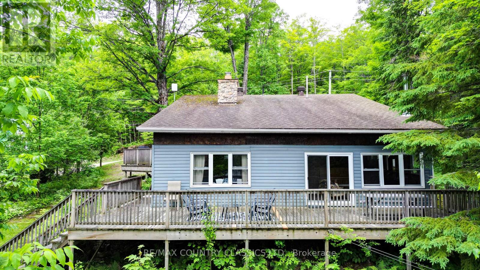 44B MYERS ROAD - 1