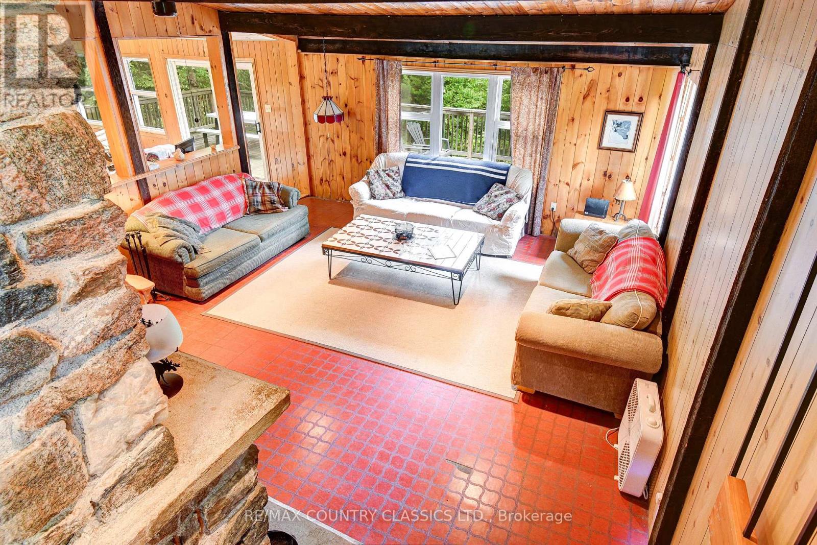 44B MYERS ROAD - 10