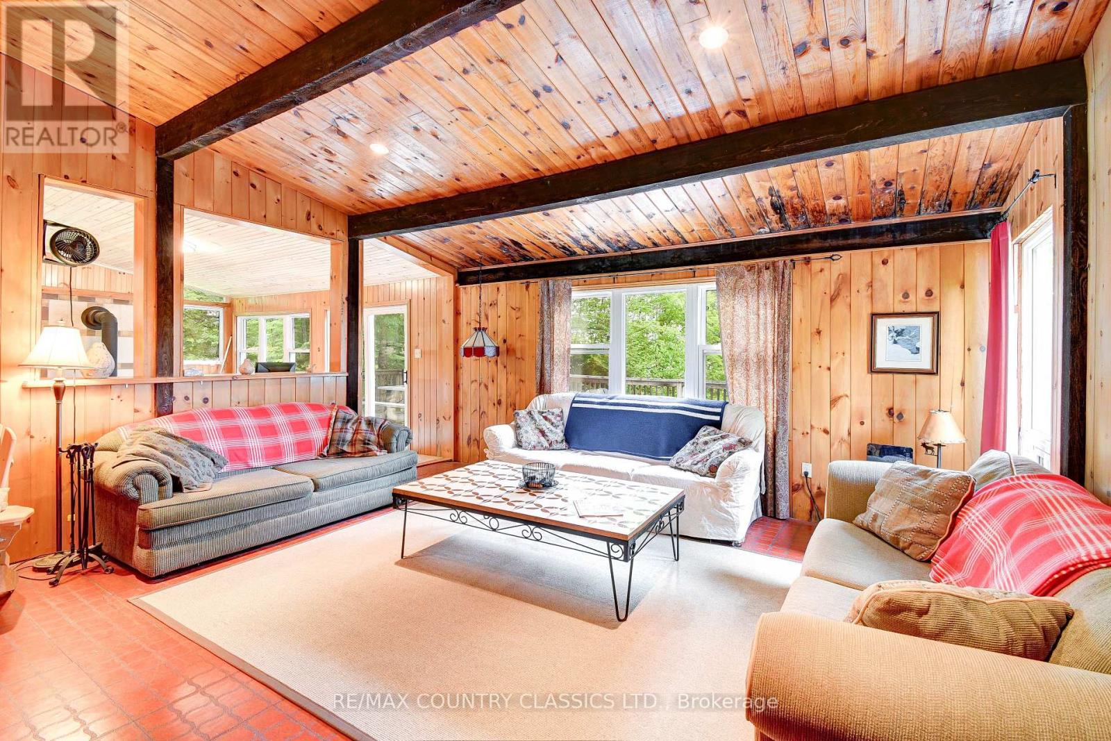 44B MYERS ROAD - 11