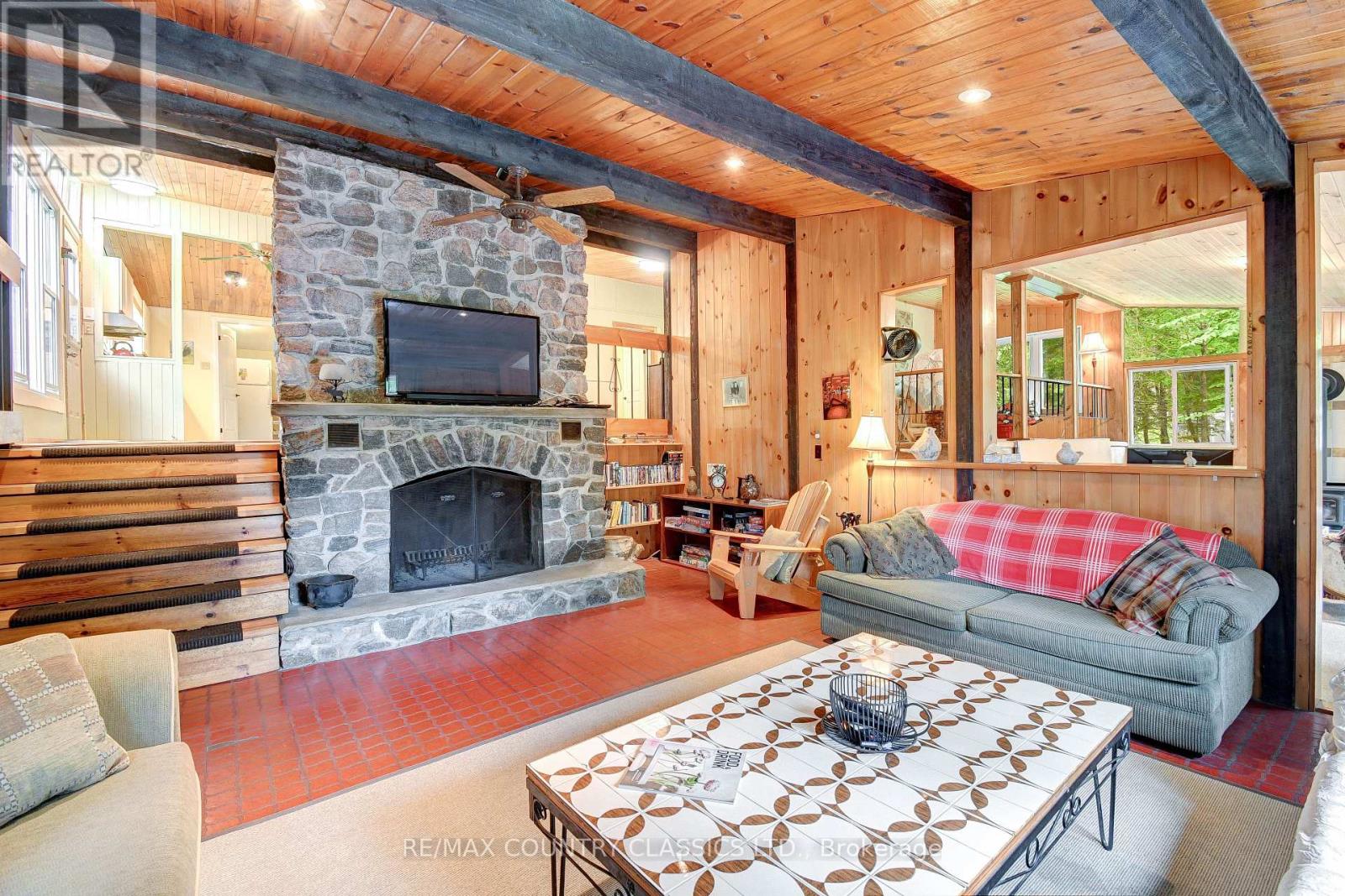 44B MYERS ROAD - 12