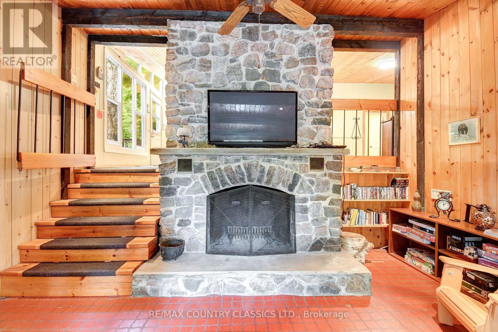 44B MYERS ROAD - 13