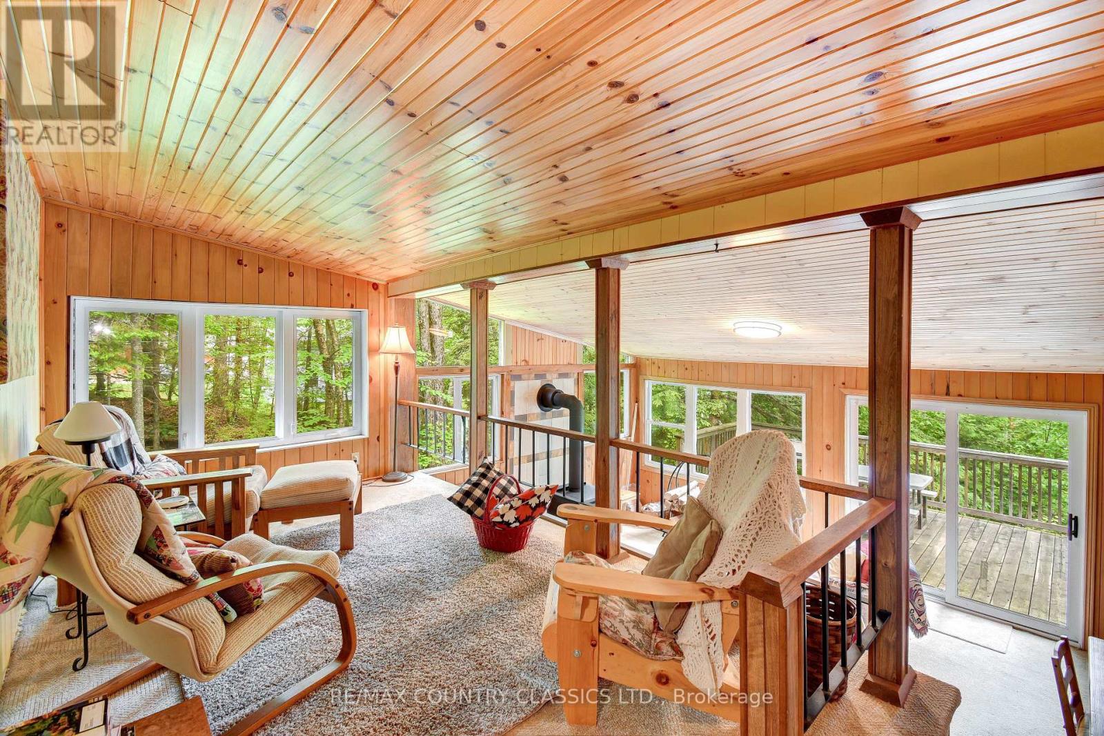 44B MYERS ROAD - 14