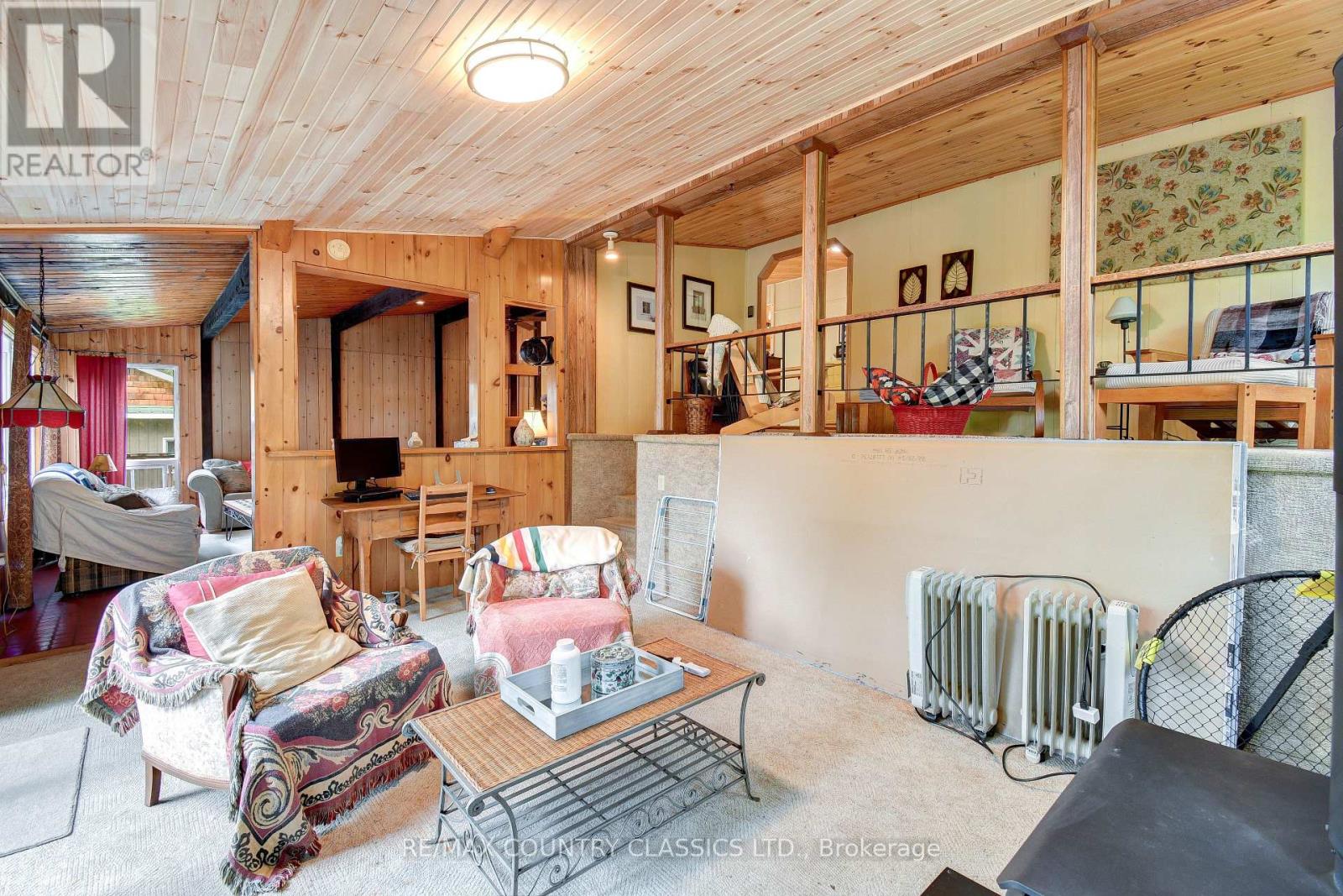 44B MYERS ROAD - 15