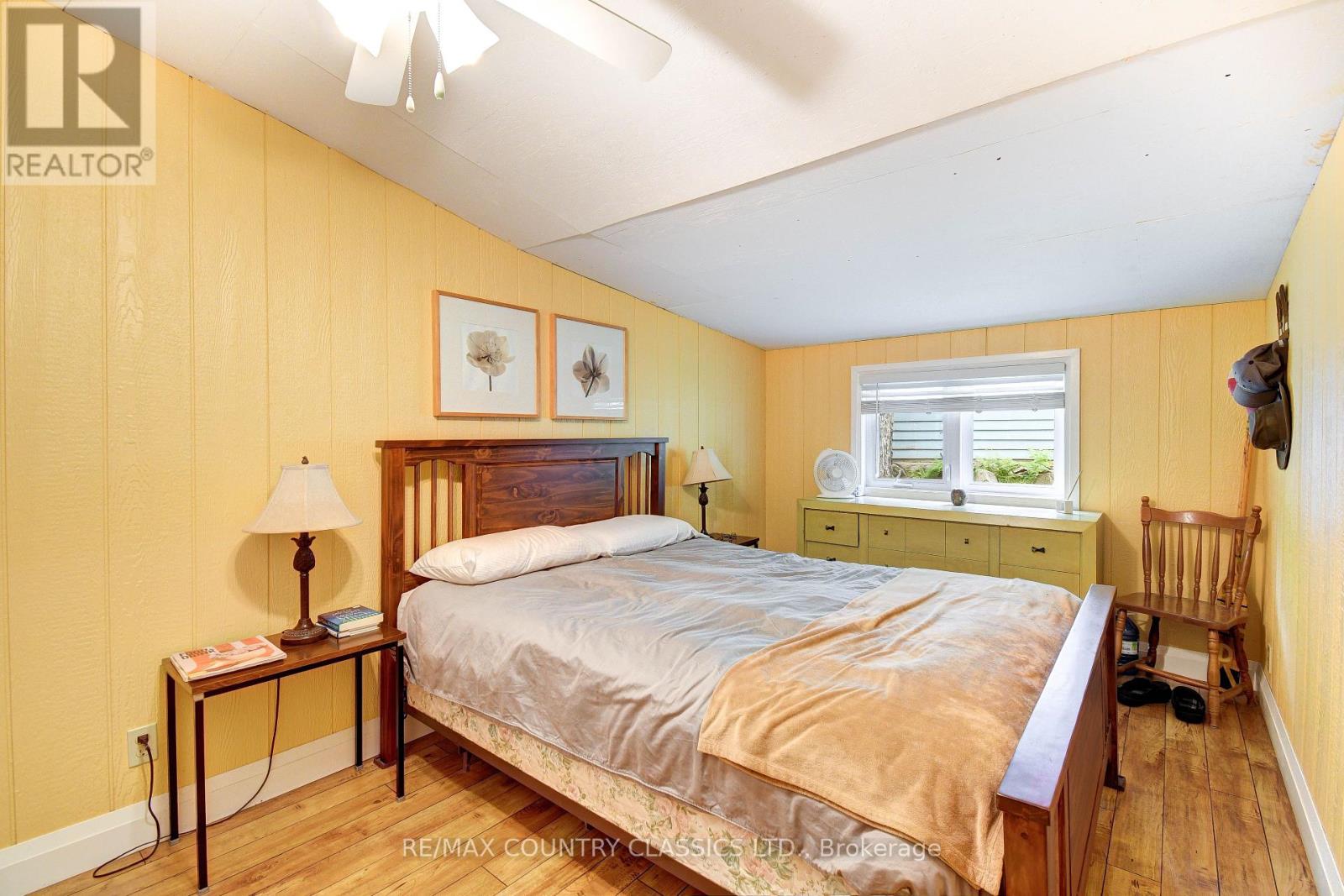44B MYERS ROAD - 16