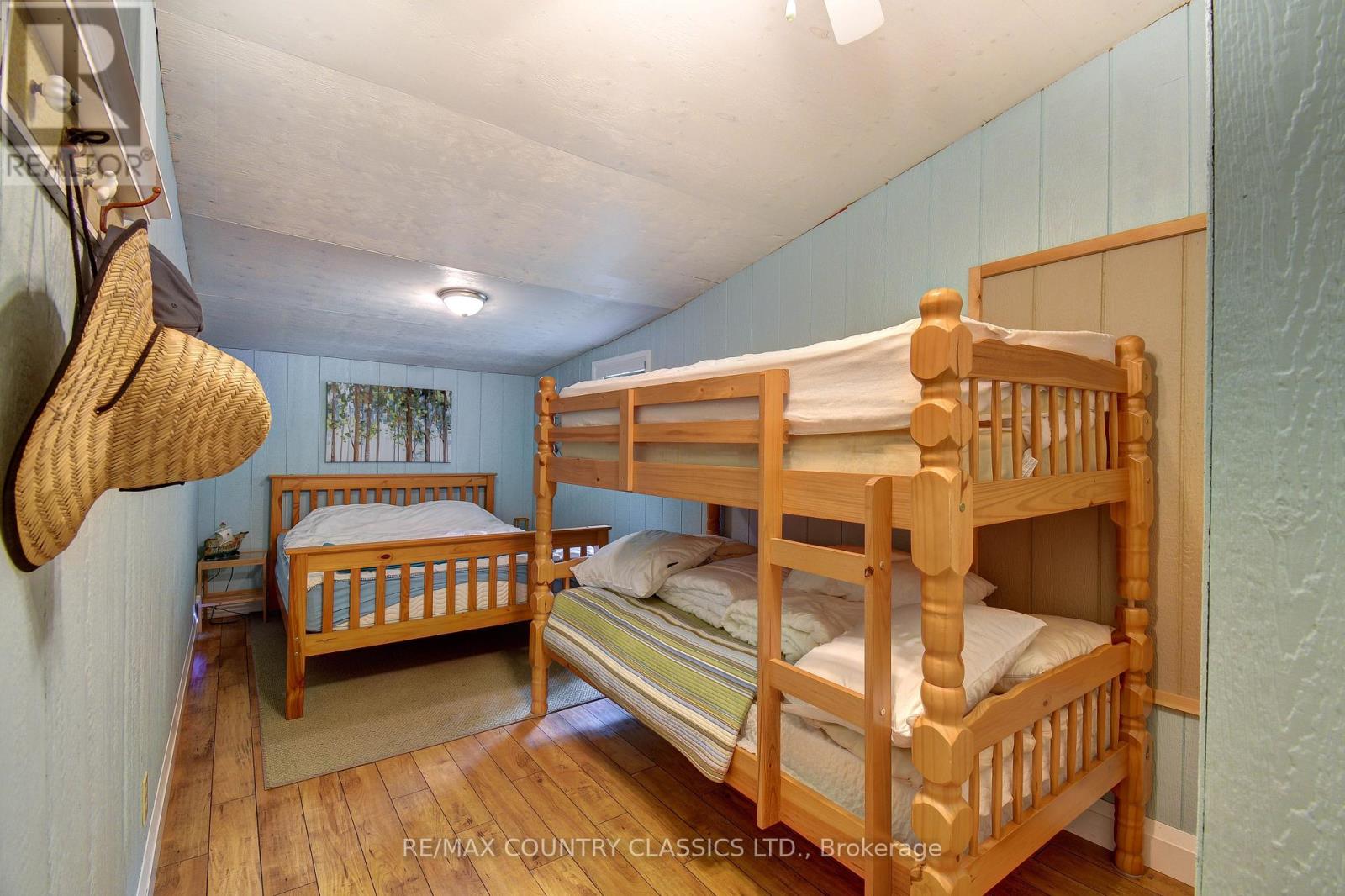 44B MYERS ROAD - 17