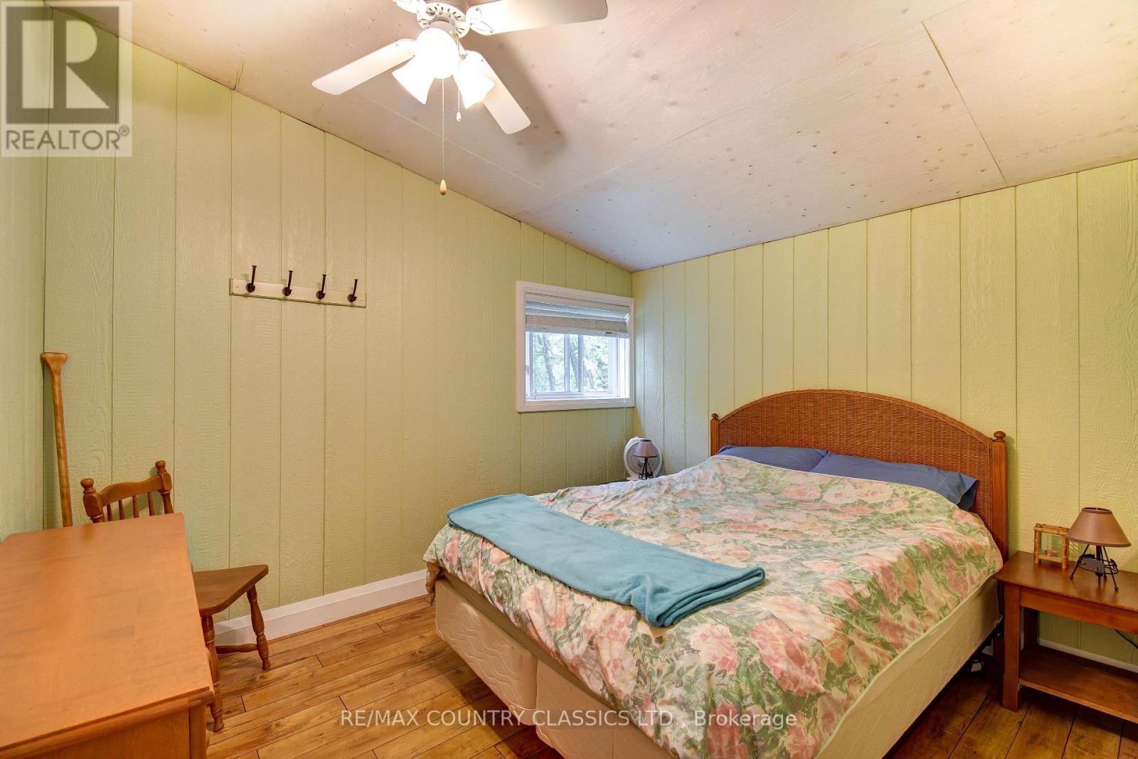44B MYERS ROAD - 18