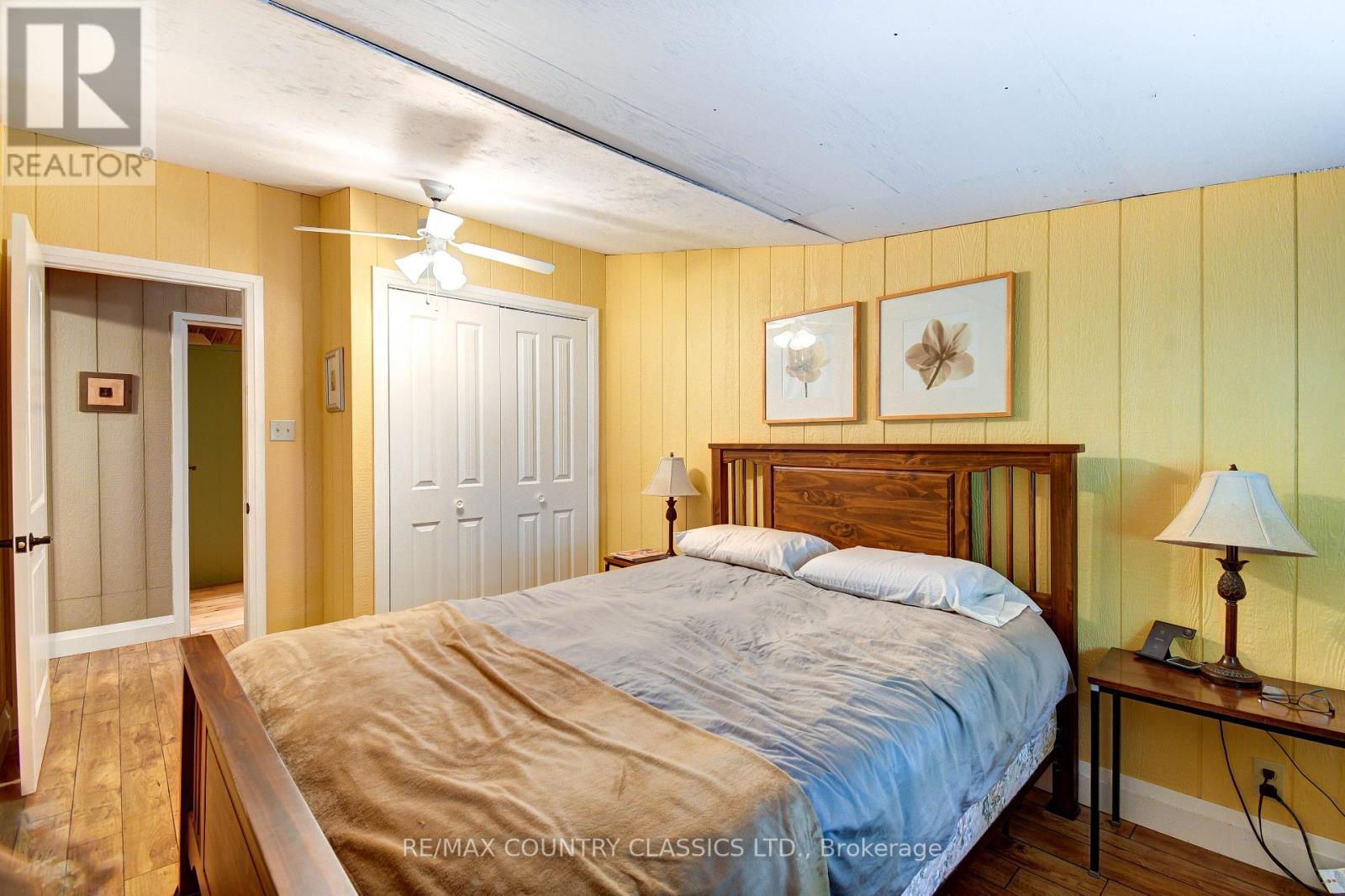 44B MYERS ROAD - 19