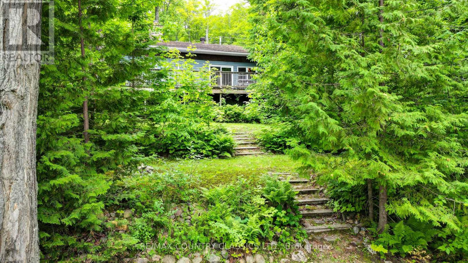 44B MYERS ROAD - 2