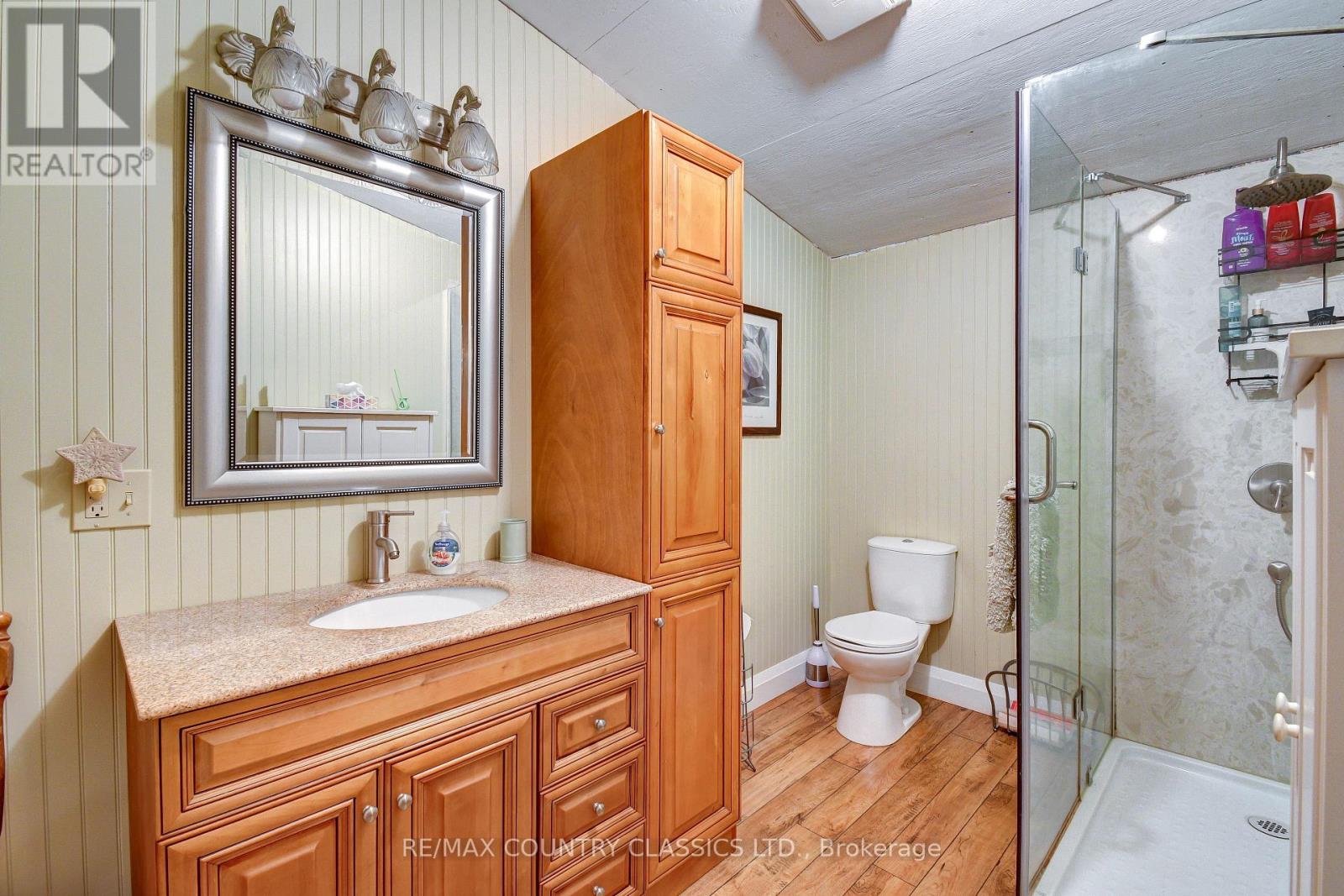 44B MYERS ROAD - 20