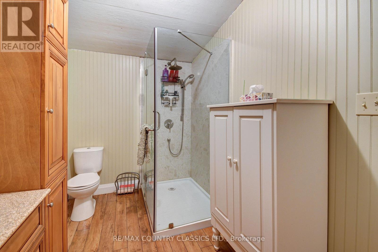 44B MYERS ROAD - 21