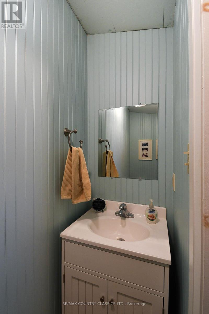 44B MYERS ROAD - 23