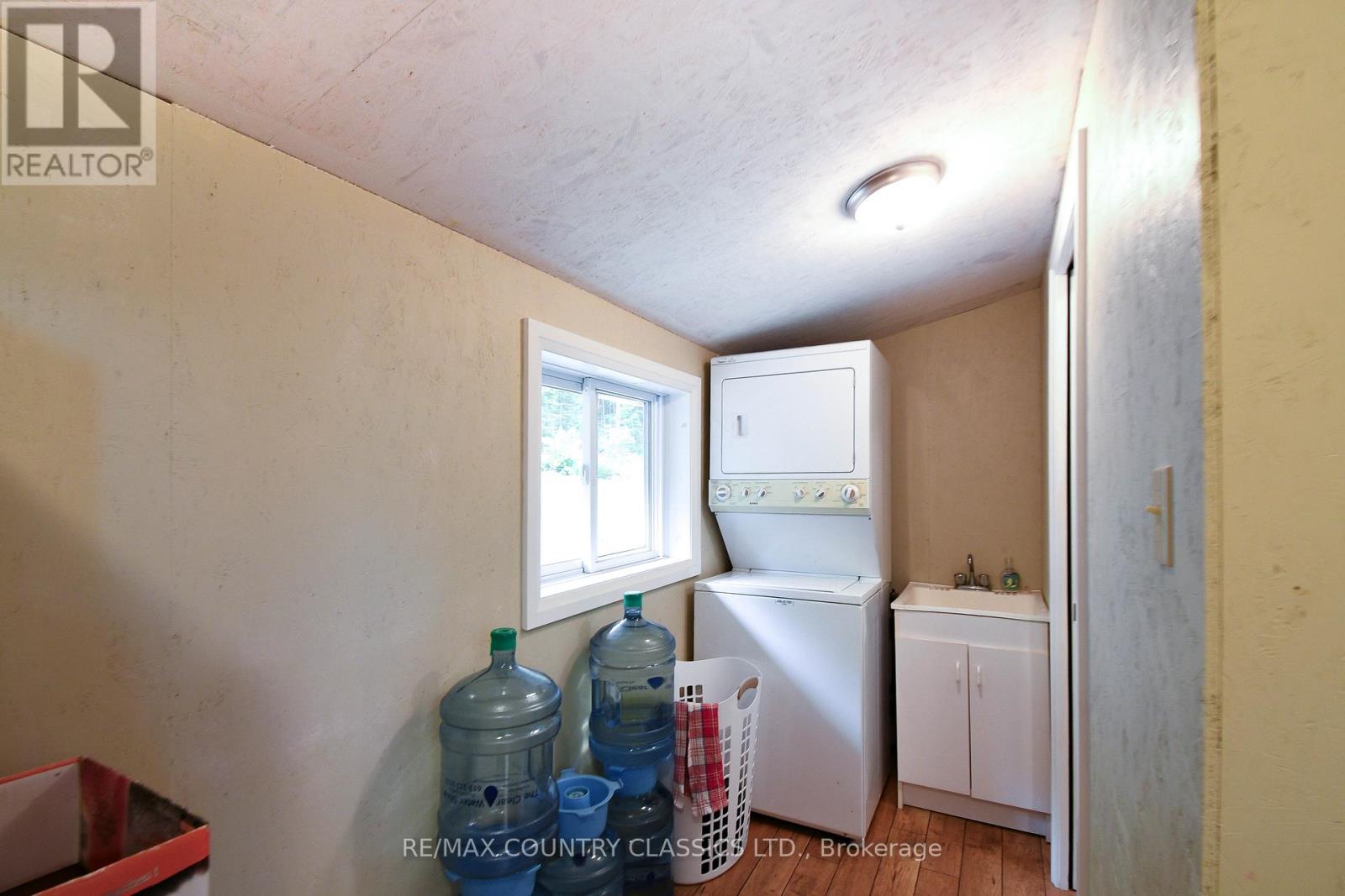 44B MYERS ROAD - 24