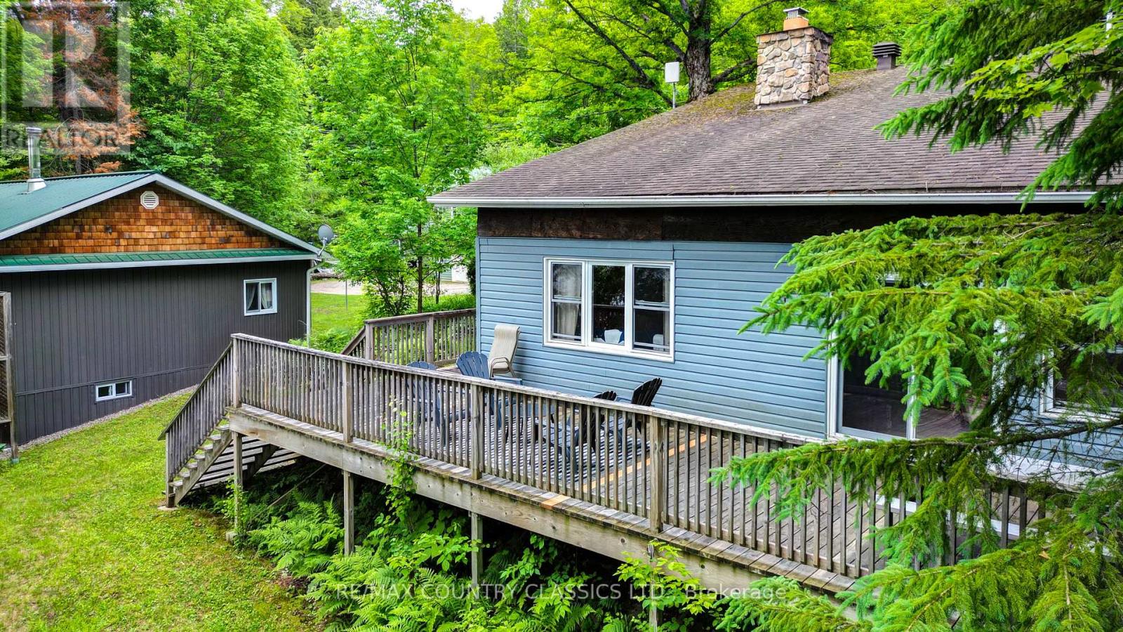 44B MYERS ROAD - 25