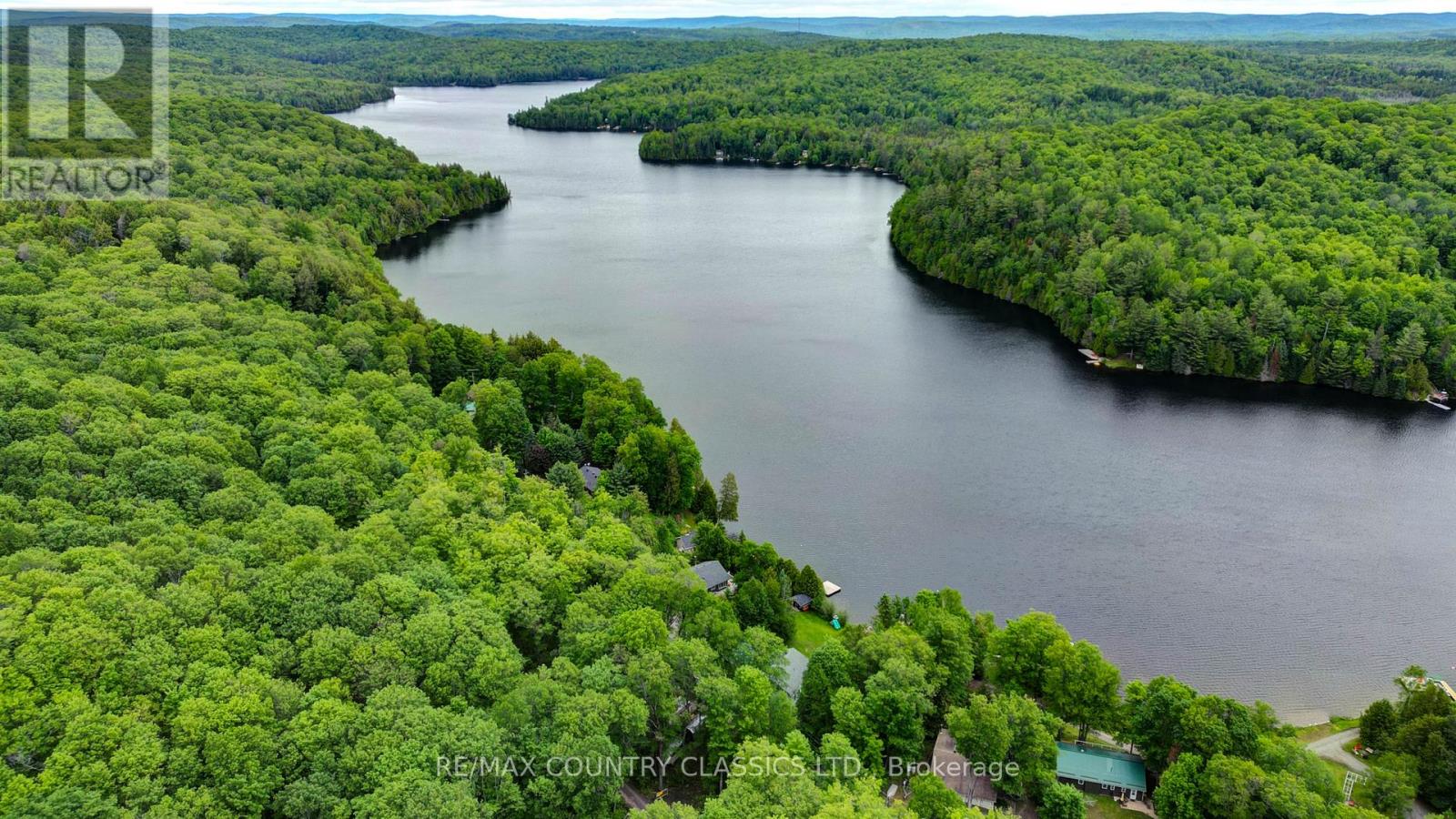 44B MYERS ROAD - 26