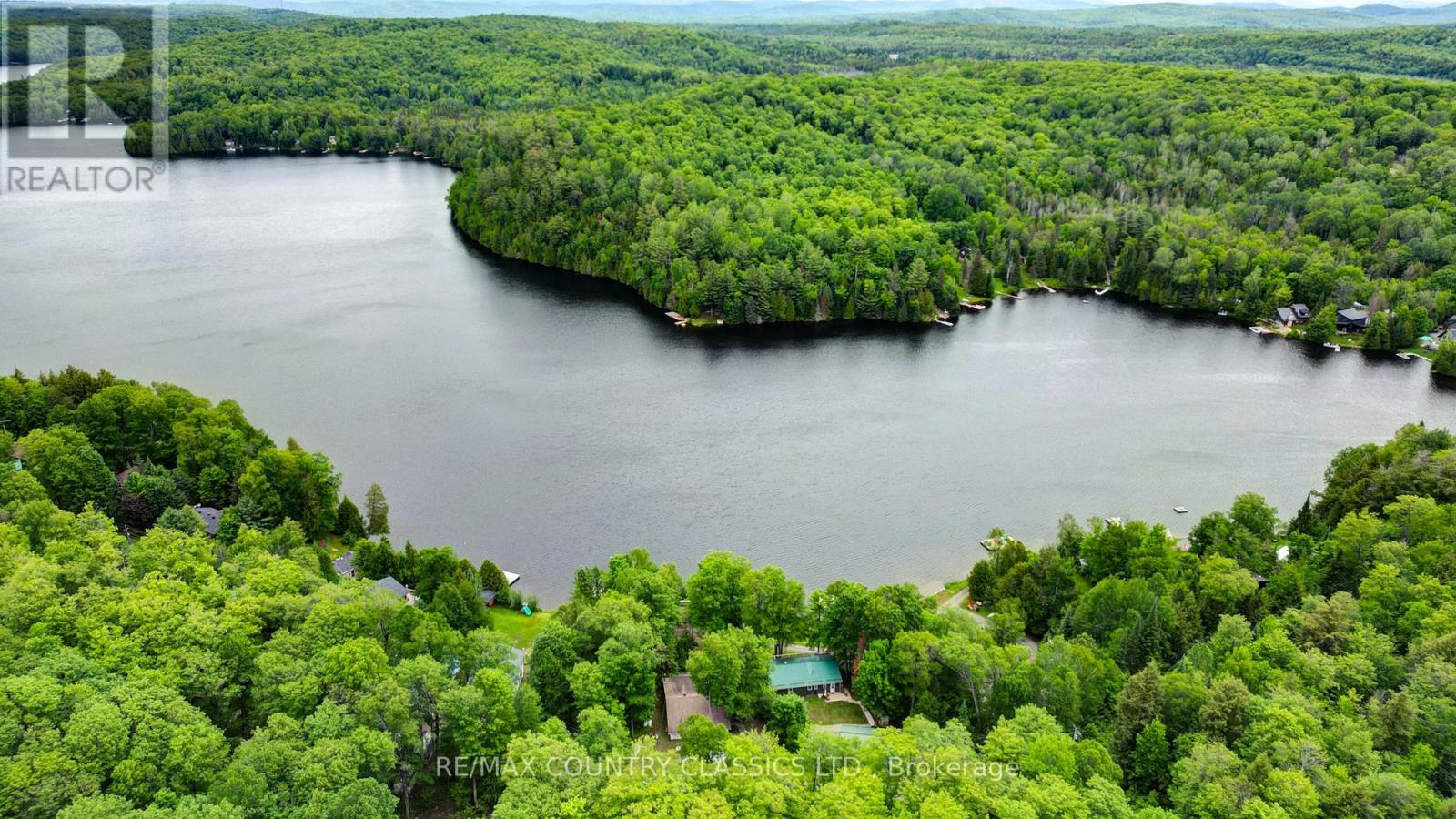 44B MYERS ROAD - 27