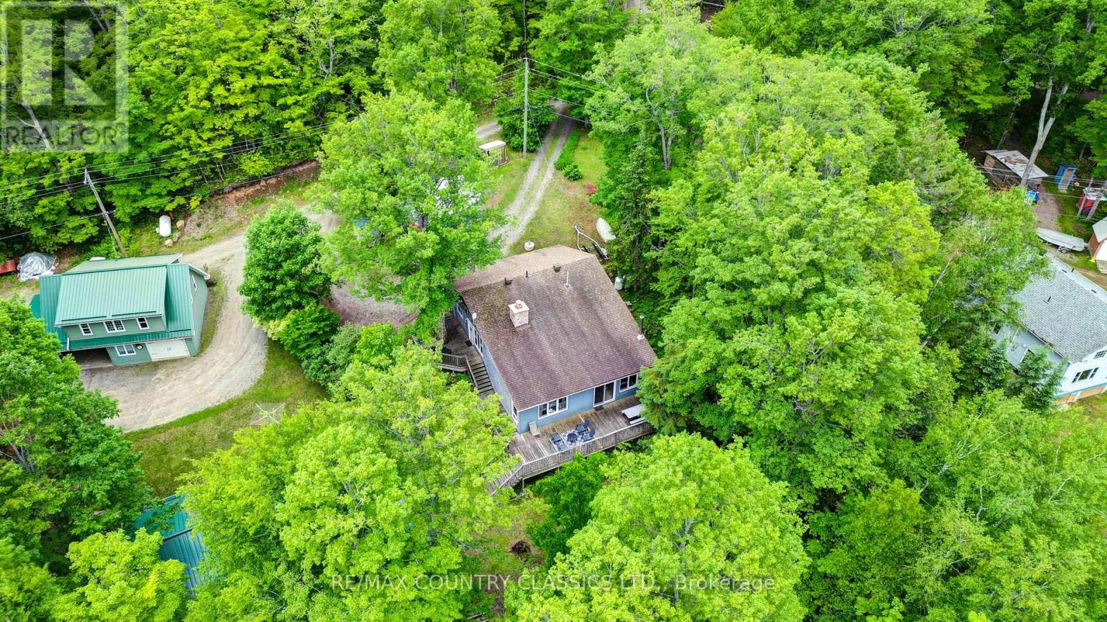 44B MYERS ROAD - 29