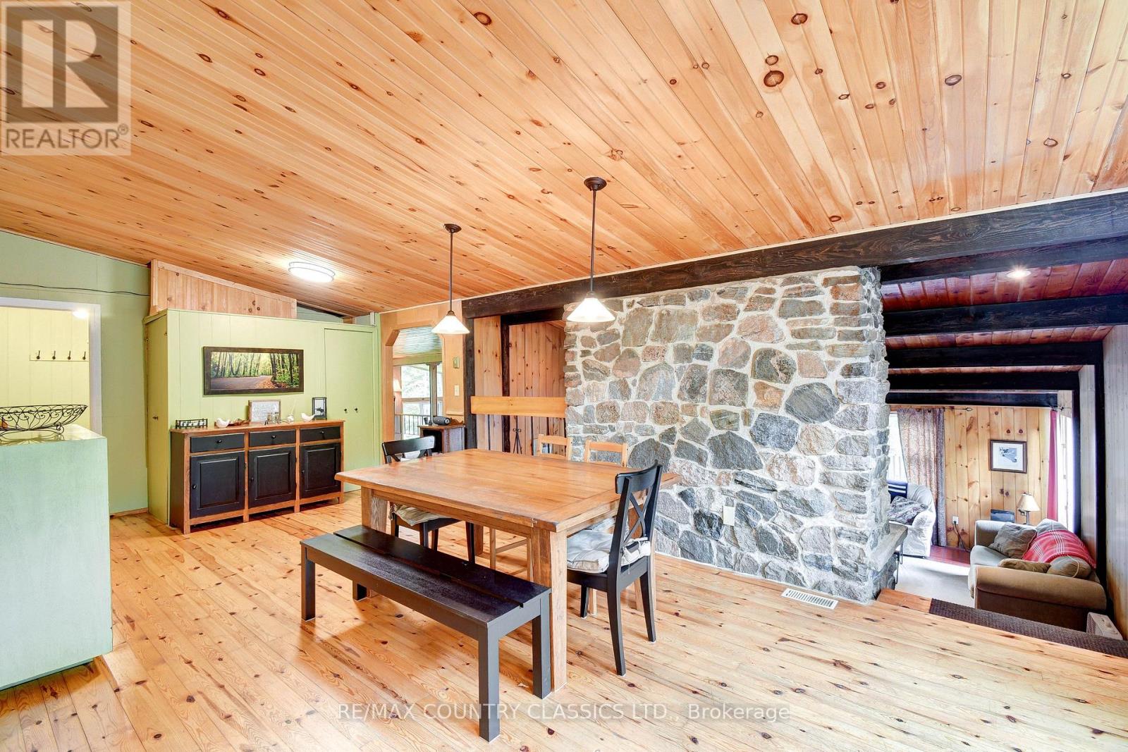44B MYERS ROAD - 3