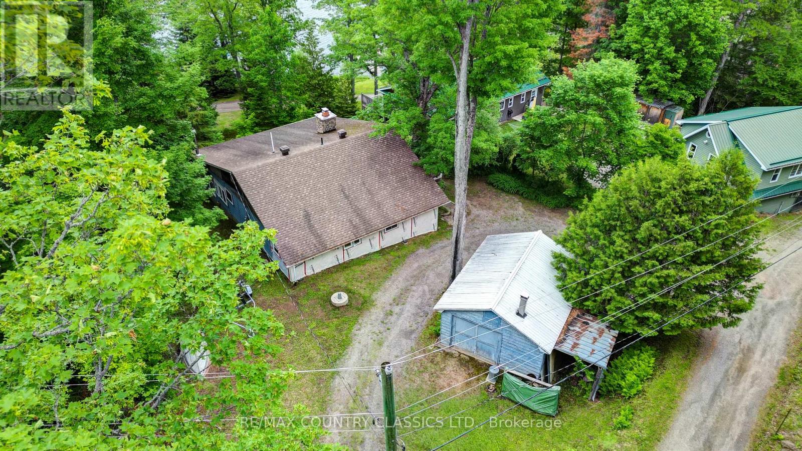 44B MYERS ROAD - 30
