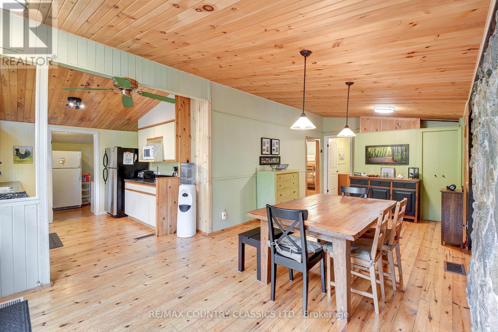 44B MYERS ROAD - 4