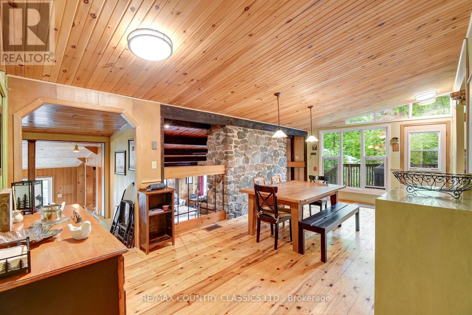 44B MYERS ROAD - 5